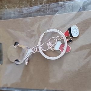 Keychain